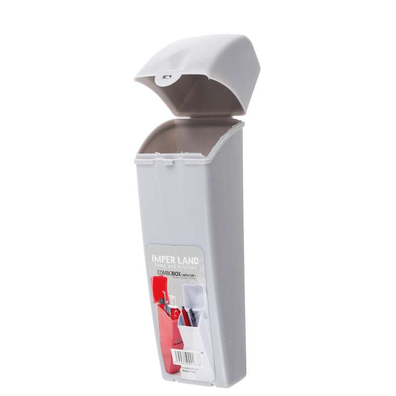 جا مسواکی مدل GJ40
