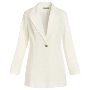 مانتو کتی زنانه مدل N-85407