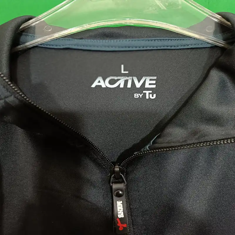 سویشرت ورزشی مردانه تی یو مدل 137980812