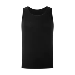 تاپ راحتی زنانه میسپل مدل کبریتی