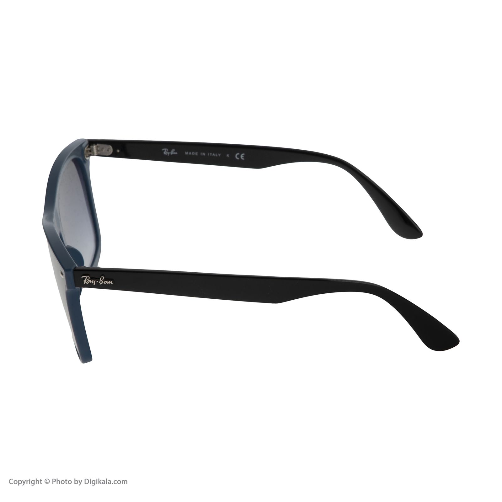 عینک آفتابی ری بن مدل RB4440N410064170S -  - 5