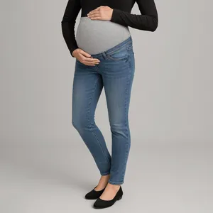 شلوار بارداری اسمارا مدل 6190013