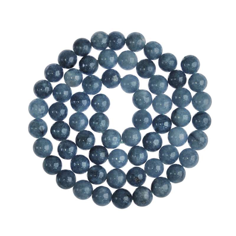 سنگ جید اقلیمه کد B273