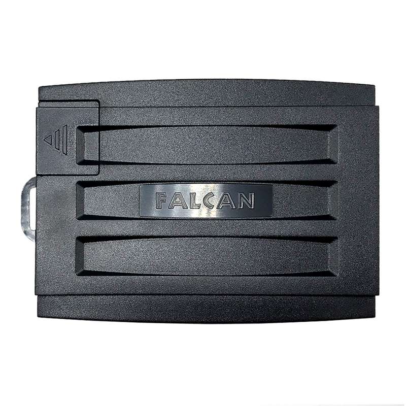 دزدگیر خودرو فالکان مدل FA-115