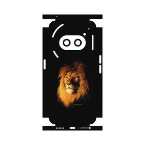 MAHOOT Lion-FullSkin Cover Sticker for Nothing Phone 2a