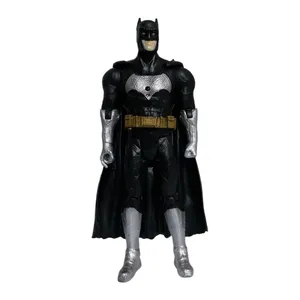 اکشن فیگور مدل بتمن کد BATMAN MN - 87