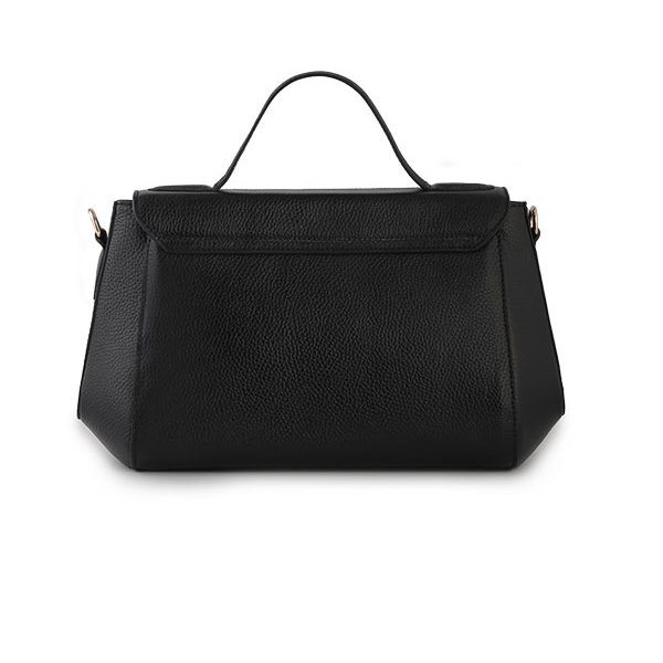 کیف دستی زنانه آگوست مدل SH 310002