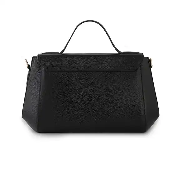 کیف دستی زنانه آگوست مدل SH 310002