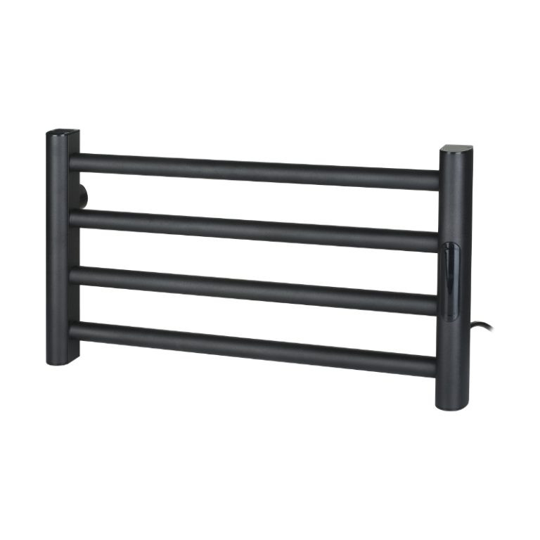 رادیاتور حوله خشک کن مدل Crbohn GN-9402