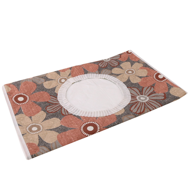 کاور ماشین ظرفشویی مدل AB-104516