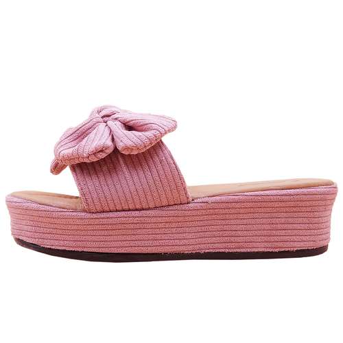 صندل زنانه پردیس مدل 0314710