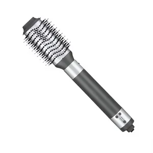 سشوار برس‌دار حالت‌دهنده 2000 وات انزو پروفیشینال مدل 753