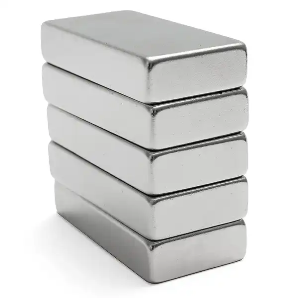 آهن ربا مدل 1573 بسته 5 عددی