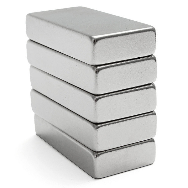 آهن ربا مدل 1573 بسته 5 عددی