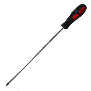 پیچ گوشتی چهارسو کوکن مدل   (300)168P-2 سایز 300 میلی متر