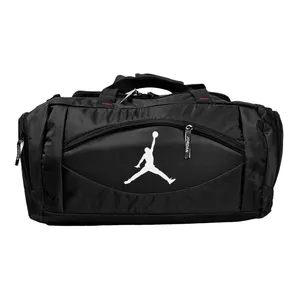 ساک ورزشی مدل GS-AZS-166414