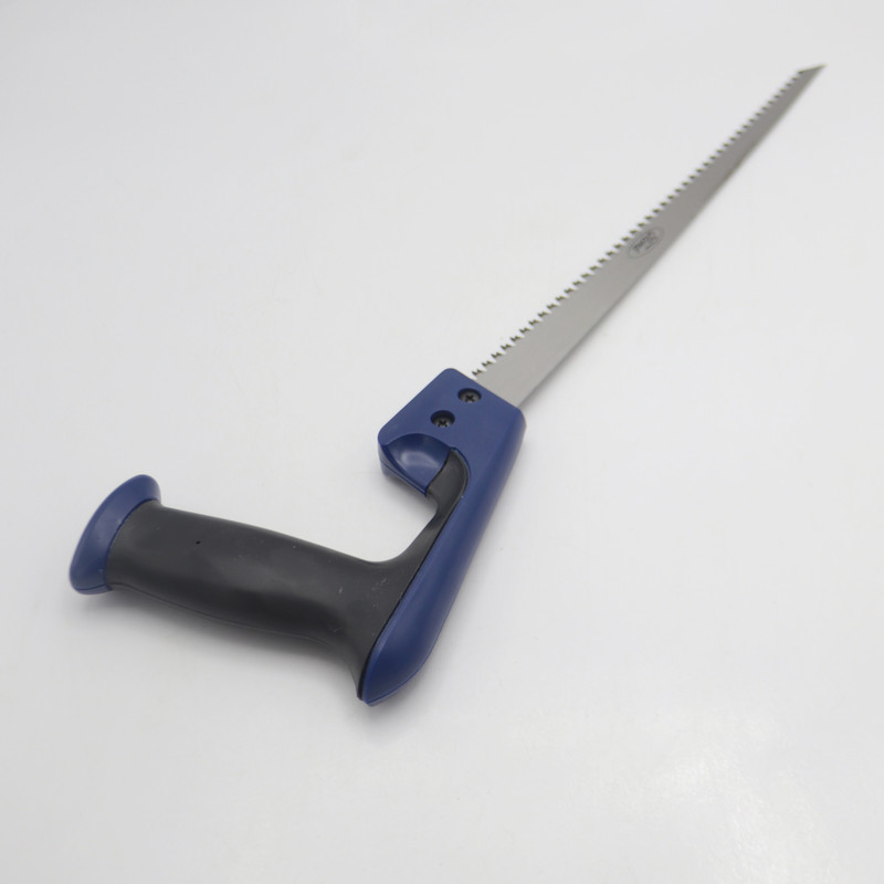 اره کناف فورد مدل  YPAB-90DARAGE-300MM/12INCH