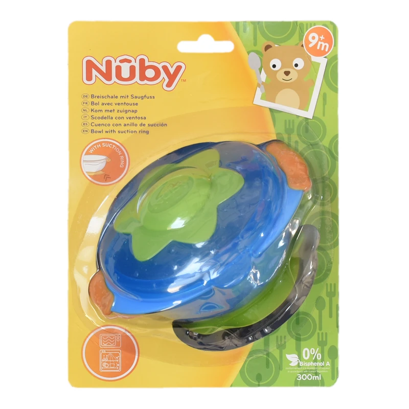 کاسه نوبی مدل درب دار چسبانکی کد id5322.3