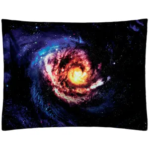 بالش رنس مدل PP2-20137