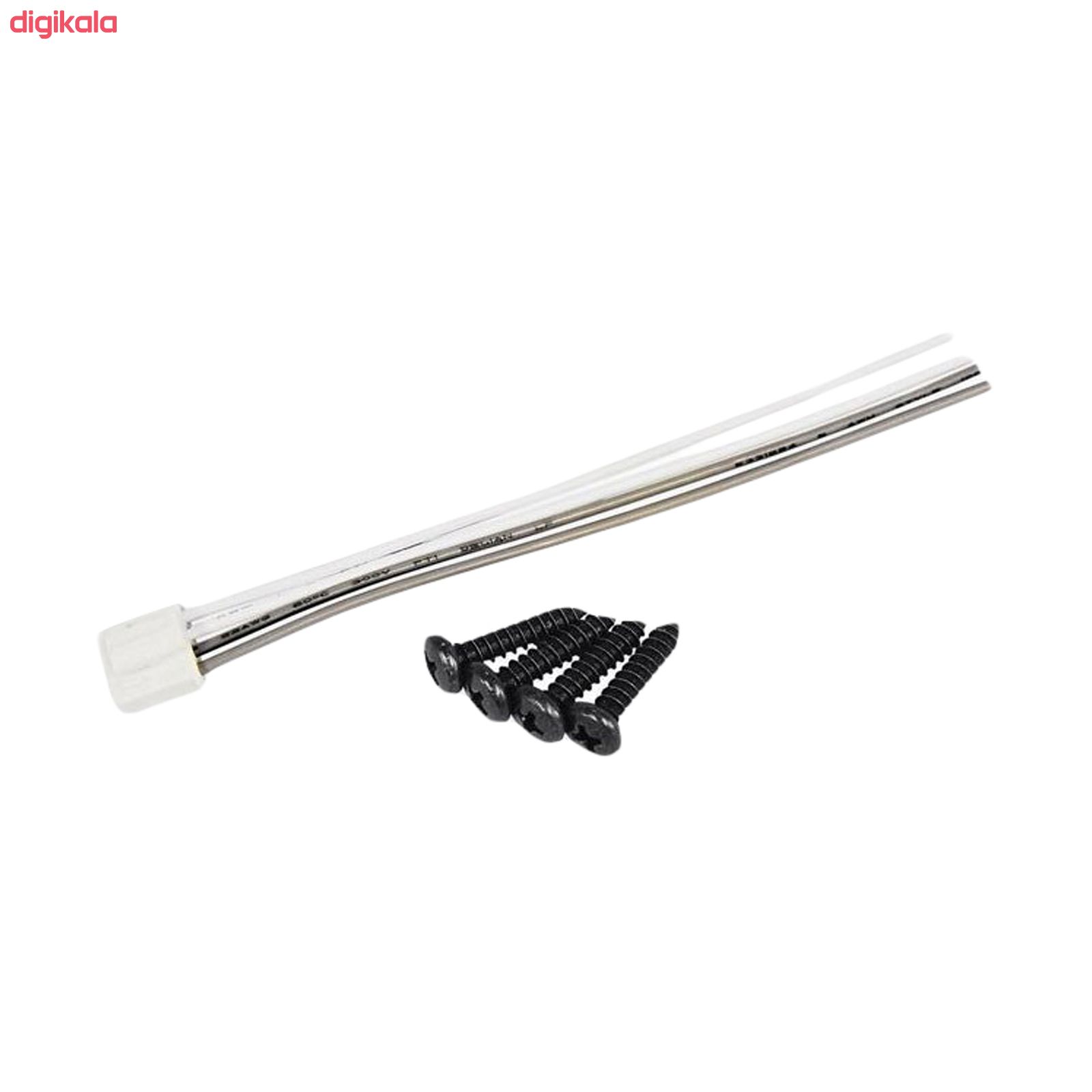 آمپلی فایر خودرو پایونیر GM-A3602 main 1 7