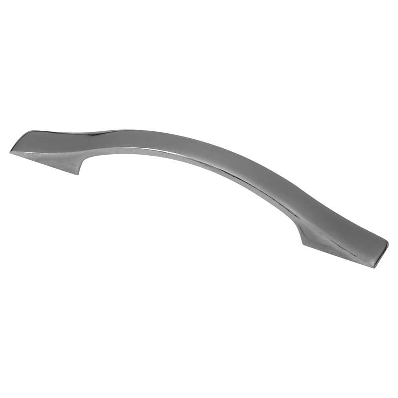 دستگیره کابینت مدل K02 دستگیره کابینت مدل K02