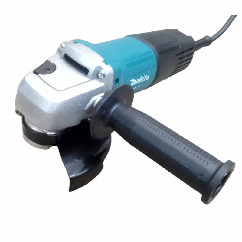 مینی فرز  مدل M0910M