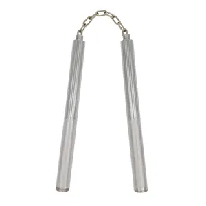 نانچیکو ورزشی مدل STEEL26