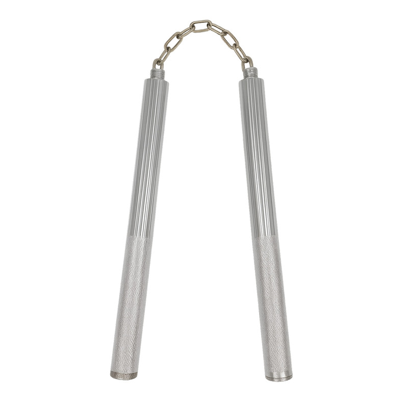 نانچیکو ورزشی مدل STEEL26