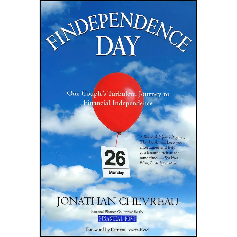 کتاب Findependence Day اثر جمعي از نويسندگان انتشارات Power Publishers Inc.