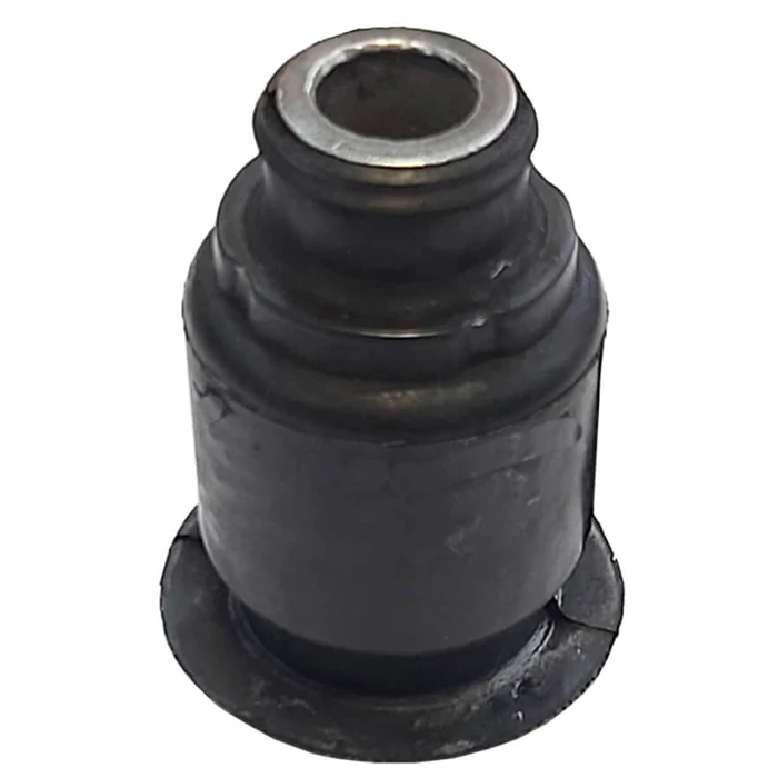 بوش طبق کوچک کد 14695 مناسب برای هایما s7