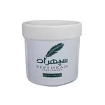پودر بوراکس سپهراد کد 10-G
