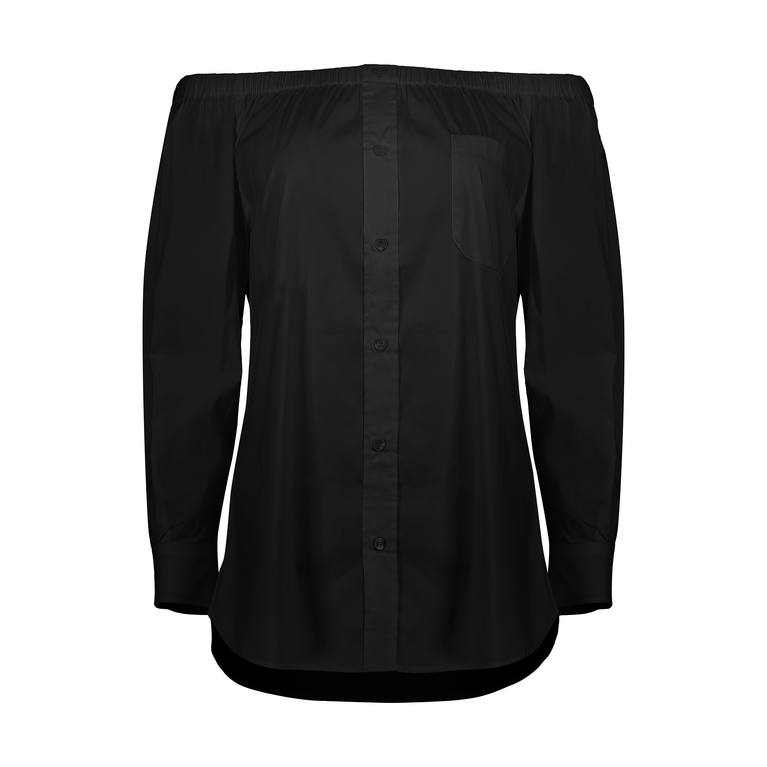 شومیز زنانه امپریو آرمانی مدل 3Z2K632N2IZ-0999