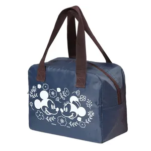 کیف غذا مدل Micky09