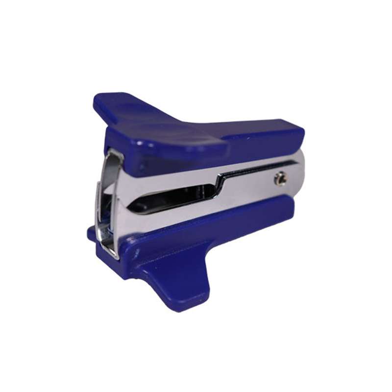 منگنه کش کانگرو مدل SR-45 with lock منگنه کش کانگرو مدل SR-45 with lock