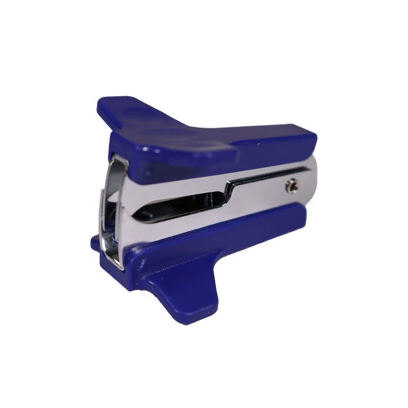 عکس شماره 3 : منگنه کش کانگرو مدل sr-45 with lock