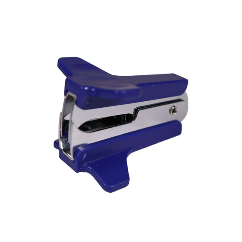 منگنه کش کانگرو مدل SR-45 with lock منگنه کش کانگرو مدل SR-45 with lock
