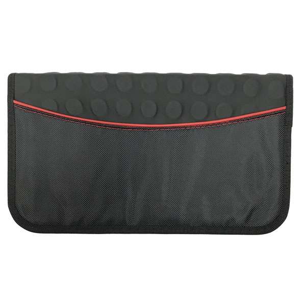 کیف سی دی 80 عددی آکواستار