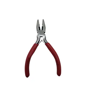 انبر دست  کسین مدل 1001 سایز 4.5 اینچ
