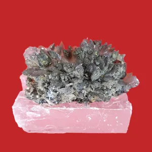 سنگ راف کلسیت مدل sha7