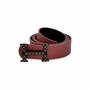 کمربند زنانه مدل k112