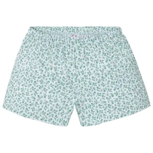 شلوارک زنانه اسمارا مدل Par1672