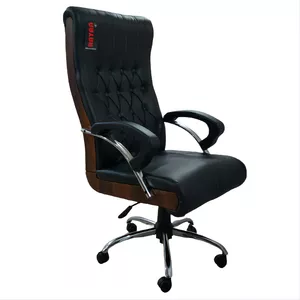 صندلی مدیریتی مدل R1110