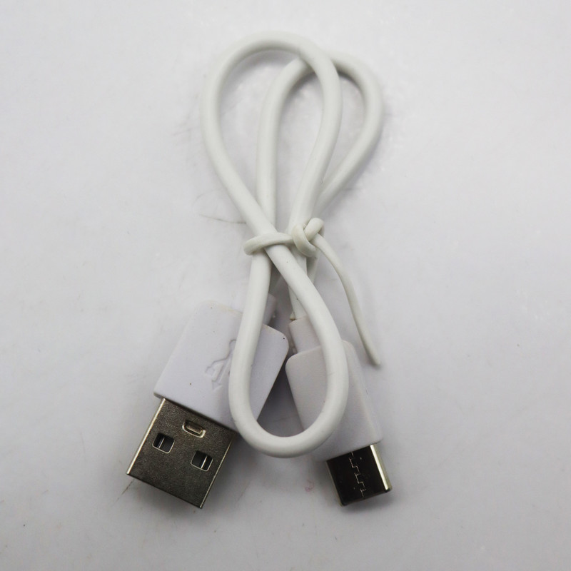 چراغ آویز چادر مدل YP-DP7823B/80W