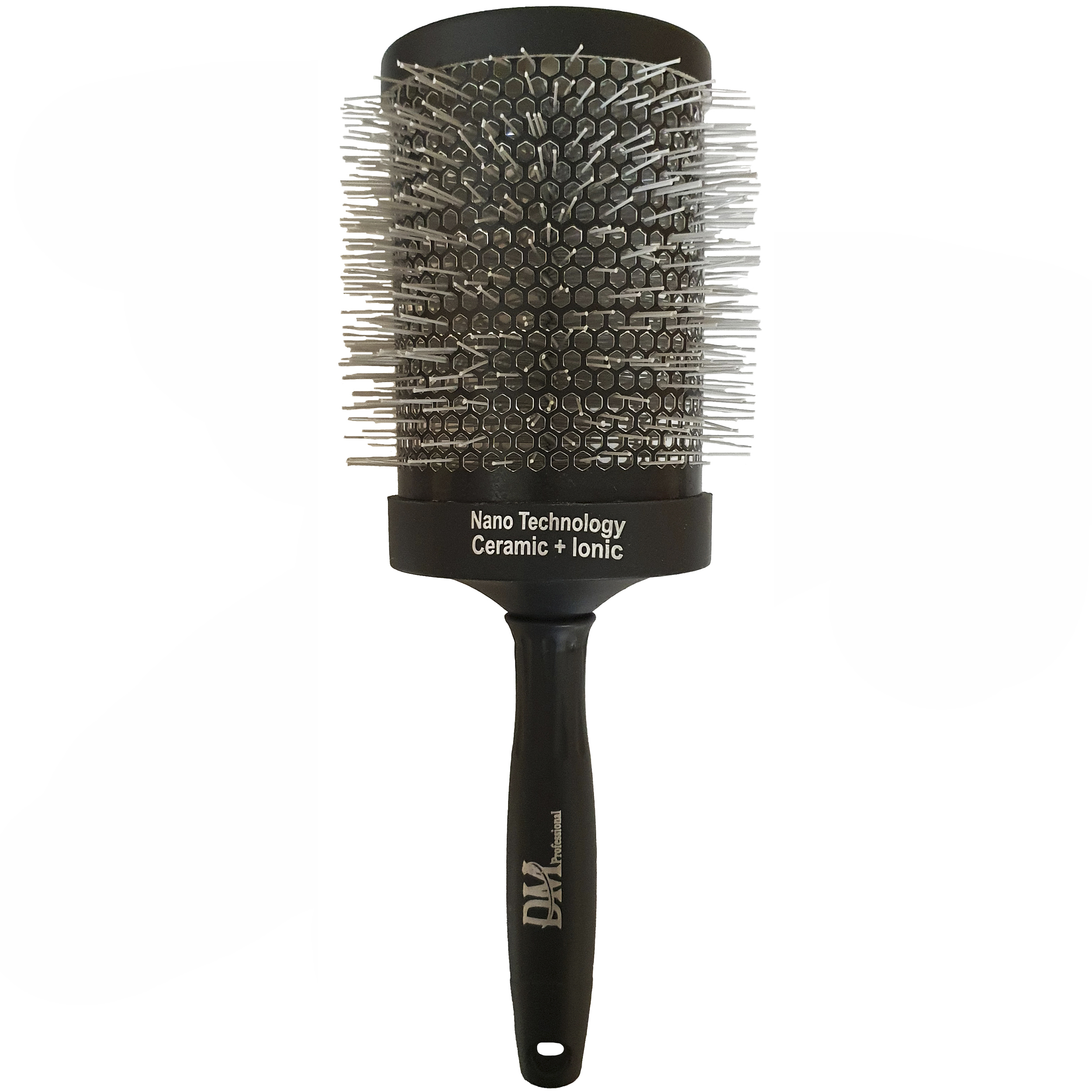 برس مو دکتر مورنینگ مدل A.01