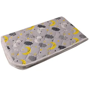 آبگیر کنار سینک طرح ابر کد PJ-108263