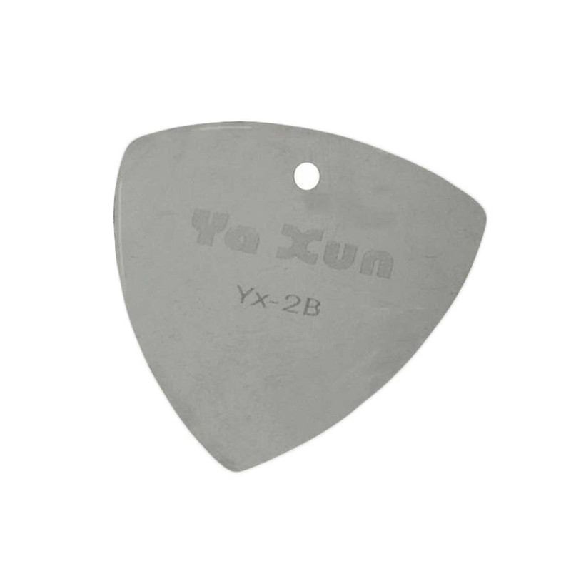 قاب باز کن گوشی موبایل یاکسون مدل YX-2B