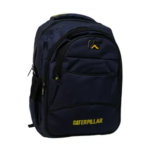 کوله پشتی مدل آنوشا کد 001 