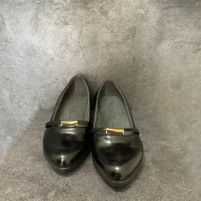 کفش زنانه مدل نیلوفر