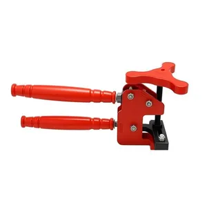 دستگاه برش کاشی مدل انبربشکن 