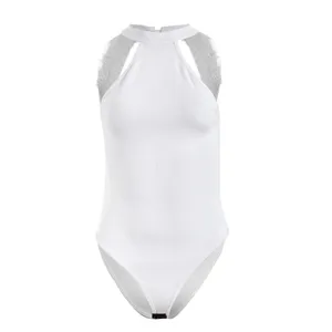 بادی زنانه مدل MD3-CF4463